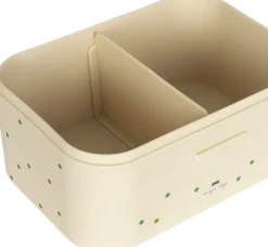 LUNCH BOX-Konges Sløjd Best