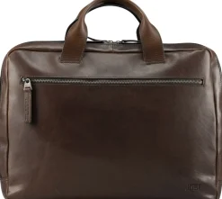 Discount LUND Briefcase M Skuldertasker