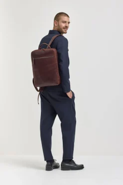 LUND Rygsæk-JOST Discount