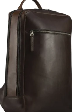 LUND Rygsæk-JOST Discount