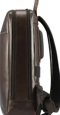 LUND Rygsæk-JOST Discount