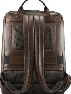 LUND Rygsæk-JOST Discount