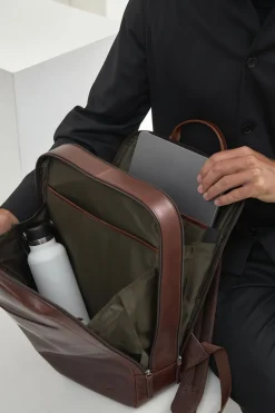 LUND Rygsæk-JOST Discount