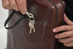 LUND Rygsæk-JOST Discount