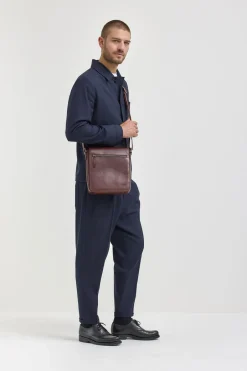 LUND Skuldertaske S Skuldertasker