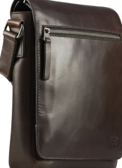 LUND Skuldertaske S Skuldertasker