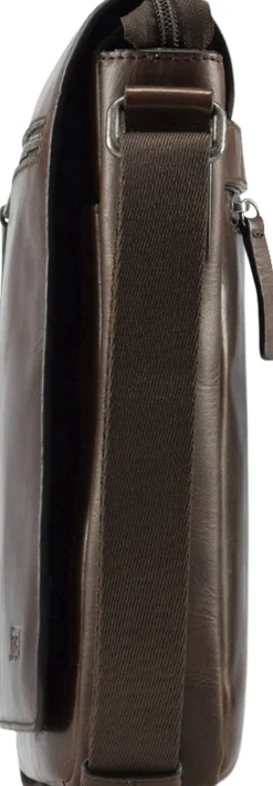 LUND Skuldertaske S Skuldertasker