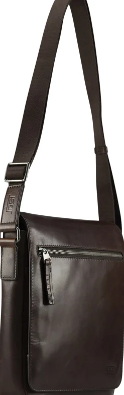 LUND Skuldertaske S Skuldertasker