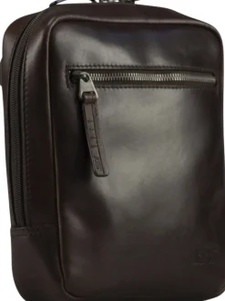 LUND Skuldertaske XS-JOST Sale