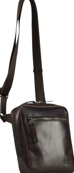 LUND Skuldertaske XS-JOST Sale