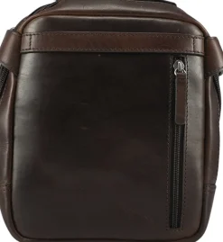 LUND Skuldertaske XS-JOST Sale