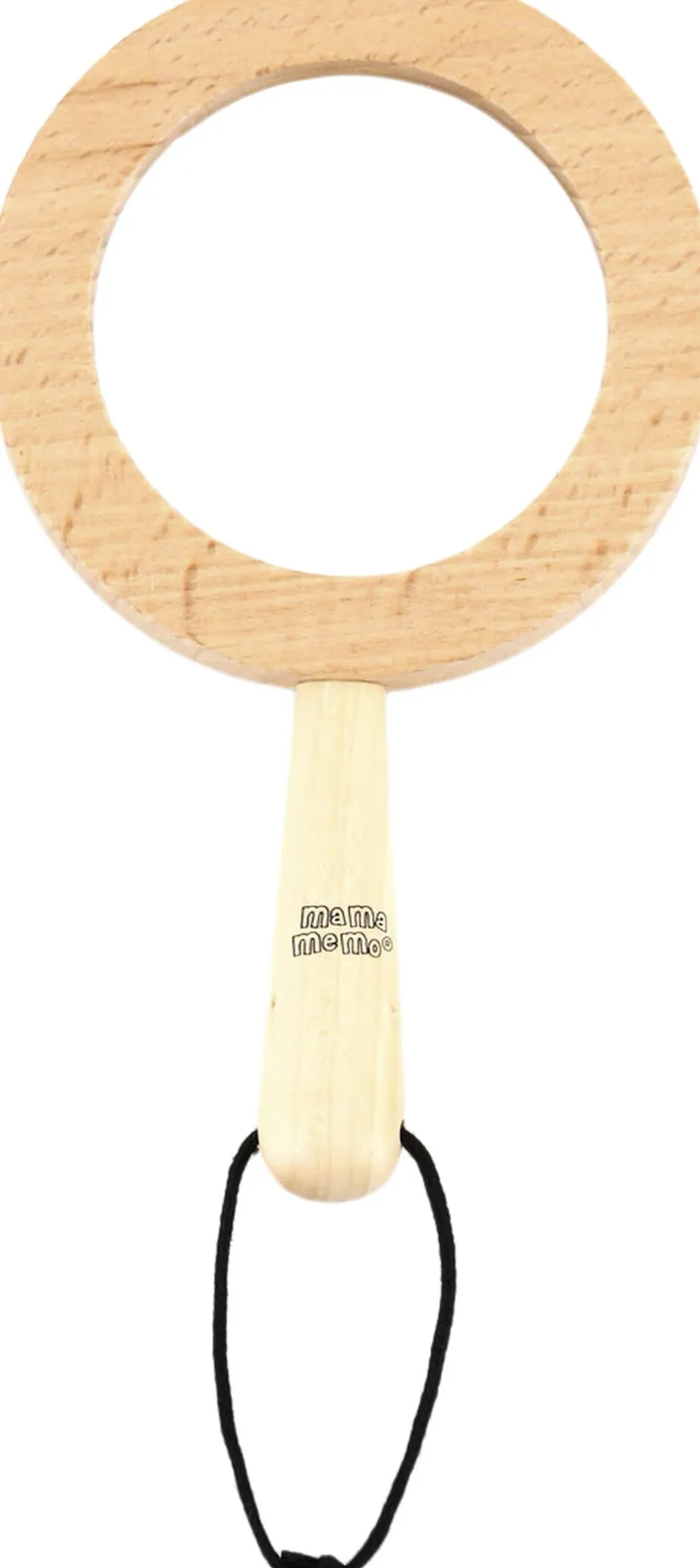 Sale LUP I TRÆ Børn Udendørs Leg