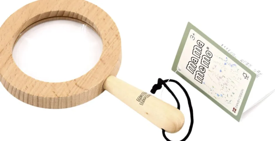 Sale LUP I TRÆ Børn Udendørs Leg