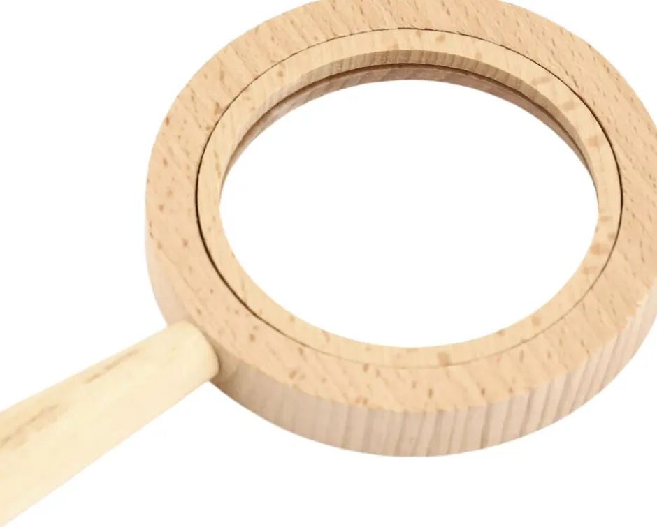 Sale LUP I TRÆ Børn Udendørs Leg