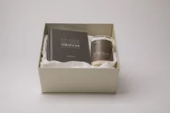 Online Lust for Feeling Bundle Seksuel Wellness