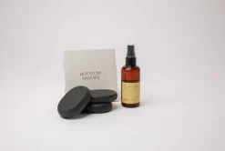 Lust Copenhagen by Magasin Seksuel Wellness><noscript><img width=