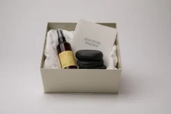 Lust Copenhagen by Magasin Seksuel Wellness><noscript><img width=