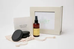 Lust Copenhagen by Magasin Seksuel Wellness><noscript><img width=