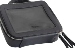 Dame Lust Copenhagen by Magasin Toilettasker><noscript><img width=