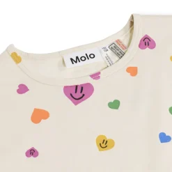 Børn Molo Nattøj><noscript><img width=