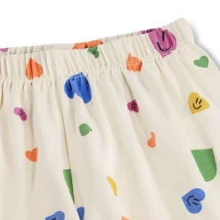 Børn Molo Nattøj><noscript><img width=