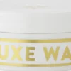 Philip B Hår|Hår>Luxe Wax 60 ml
