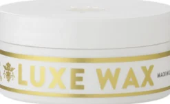 Philip B Hår|Hår>Luxe Wax 60 ml