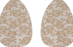 Dame Magic Bodyfashion Lingeri Accessories>Luxury Lace Lift Tape