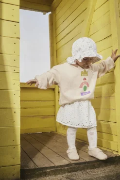 Luxury leather slippers-Melton Clearance