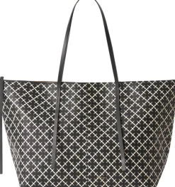 Best Luze tote Dame Shoppere
