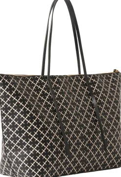 Best Luze tote Dame Shoppere