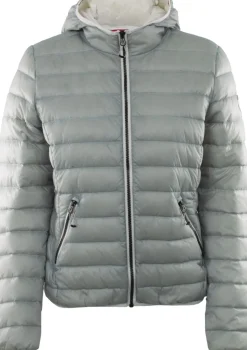 Dame MCKINLEY Jakker>LW Artie Jacket W