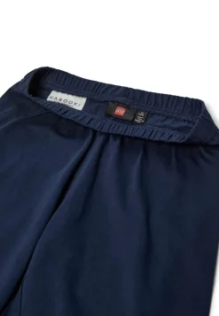 LWAGAN 701 - PYJAMAS. Børn Nattøj