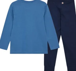 LWAIKO 106 - PYJAMAS-LEGO kidswear/LEGO børnetøj Discount