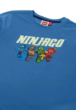 LWAIKO 106 - PYJAMAS-LEGO kidswear/LEGO børnetøj Discount