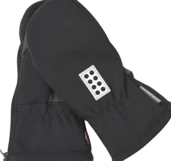 Børn LEGO kidswear/LEGO børnetøj Vanter & Luffer><noscript><img width=