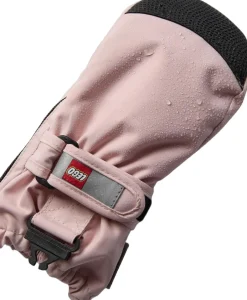 Børn LEGO kidswear/LEGO børnetøj Vanter & Luffer><noscript><img width=