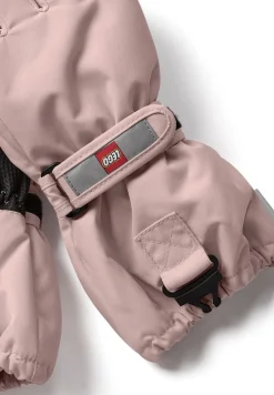 Børn LEGO kidswear/LEGO børnetøj Vanter & Luffer><noscript><img width=