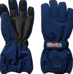 LWAZUN 705 - GLOVES W/MEM.-LEGO kidswear/LEGO børnetøj Hot