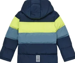 Børn LEGO kidswear/LEGO børnetøj Overtøj><noscript><img width=