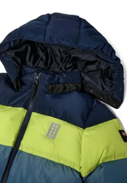 Børn LEGO kidswear/LEGO børnetøj Overtøj><noscript><img width=