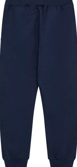 Best LWPINO 100 - SWEATPANTS Børn Underdele