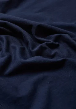 Børn LEGO kidswear/LEGO børnetøj Overdele><noscript><img width=