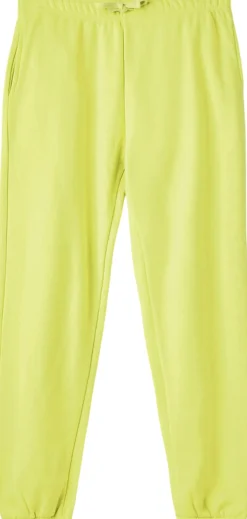 H2O Tights & Træningsbukser>Lyø Organic bukser