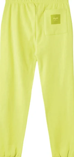 H2O Tights & Træningsbukser>Lyø Organic bukser