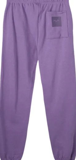 Online Lyø Organic bukser Tights & Træningsbukser