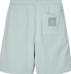 Lyø Organic shorts-H2O Online