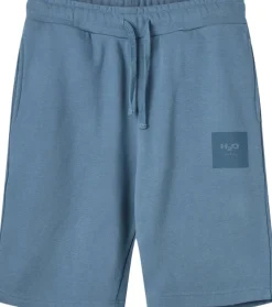 Lyø Organic shorts-H2O