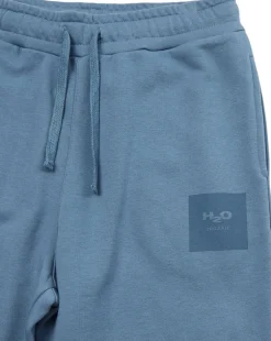 Lyø Organic shorts-H2O