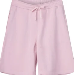 Lyø Organic shorts-H2O